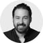 Onur